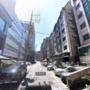 남현동-46 이미지