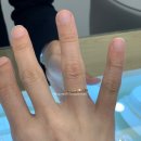 믿을마트 | 서귀포올레시장 바로 앞 믿을만한 금거래소 제일금거래소 후기