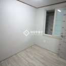 용산2동행정복지센터 이미지