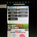 주덕읍 행정복지센터 이미지