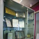 조이부부한의원 이미지