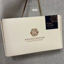 27200-나-26 | 효주네 키친 명절 선물세트 추천| 오란다·호두강정·도라지정과 솔직 후기