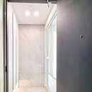 복사골건영아파트 이미지