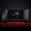 동원스크린 이미지