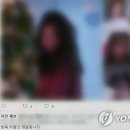 지인21