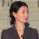 강화공설운동장 Daum카페