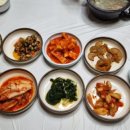 정든슈퍼 - 충주시 | 정든슈퍼