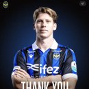 2022 K리그1 서울vs포항 | 2026년 K리그 인천유나이티드 vs fc서울 개막전 홈경기 직관 후기 멤버십 예매 E7 구역 1