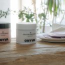 (주)바이탈랩 이미지