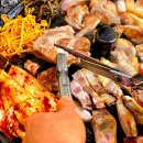 내외상업지구(농협은행2) | 의정부 한식 맛집 베스트 10 순위 추천