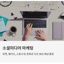 에이치투비 이미지