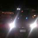 라제카센타 이미지