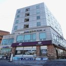 연세편안한치과의원 이미지