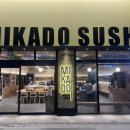 미카도스시미사역점 이미지