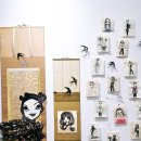 세심경로당 이미지