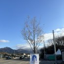 스튜디오도란도란 이미지