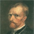 vincent(빈센트) 이미지
