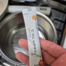 매일농산물 | 코인육수에서 분말육수로 갈아탄 이유! 21개월 아기 유아식에 매일 쓰는 디포리육수 후기