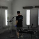 컨티뉴1급정비사업소 이미지