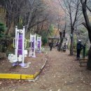 안창약수터 이미지