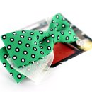 햇살좋은창 이미지