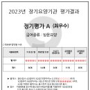 가가호호재가복지센터 이미지