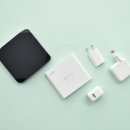 스마트기기 사용설명서 이미지