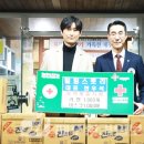 편백힐링스토리