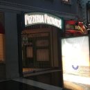 시안호텔 이미지