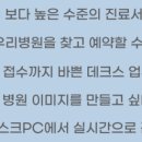 창원정신건강의학과의원 네이버블로그