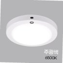 삼오