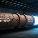 (유)우석투자개발컨설팅 | VUCA 시대를 돌파하는 '사회적 퀀텀 점프(SQL)' 전략