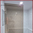 맨투맨프리미엄복싱 이미지