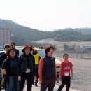 f1오토캠핑장 이미지