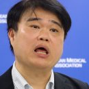 진소아 이미지