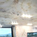 마블홀 펜션 이미지