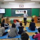 연학초등학교 이미지