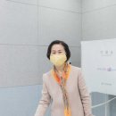 신정6동주민센터 이미지