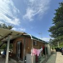 살구나무펜션민박 이미지