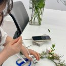 돈암1동 주민센터 이미지