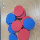 로뎀나무노인복지센터 이미지