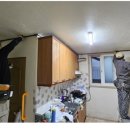 도배실무인력양성 | 시흥 도배 봉사활동 후기｜은계꼼꼼도배 X 시흥타임즈 보도 내용 총정리