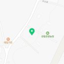 성림관광농장