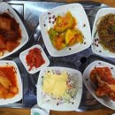 여수식당 이미지