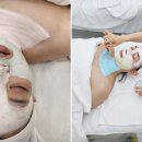 수원-0825 이미지