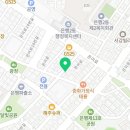 영일하우시스