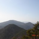 대방산전 이미지