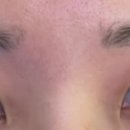 주노뷰티 이미지