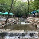 서서울매점 이미지