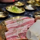 (주)고연